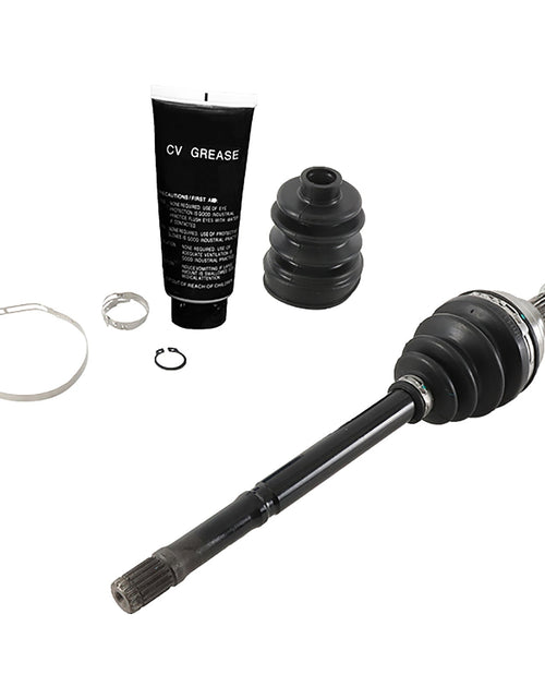 Load image into Gallery viewer, ATV CV/AXLE 6 BALL OUTER HALF SHAFT
