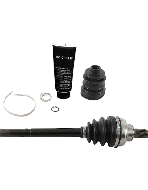 Load image into Gallery viewer, ATV CV/AXLE 6 BALL OUTER HALF SHAFT
