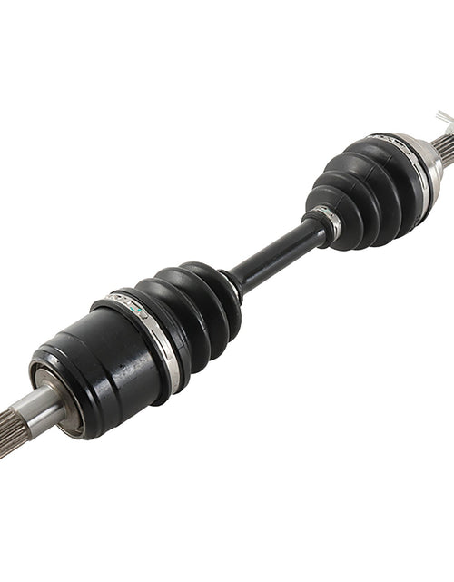 Load image into Gallery viewer, ATV CV/AXLE 6 BALL COMPLETE SHAFT
