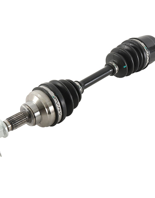 Load image into Gallery viewer, ATV CV/AXLE 6 BALL COMPLETE SHAFT
