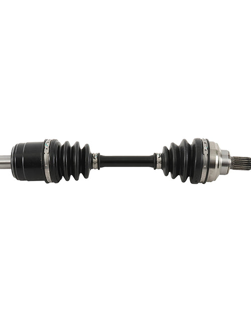 Load image into Gallery viewer, ATV CV/AXLE 6 BALL COMPLETE SHAFT
