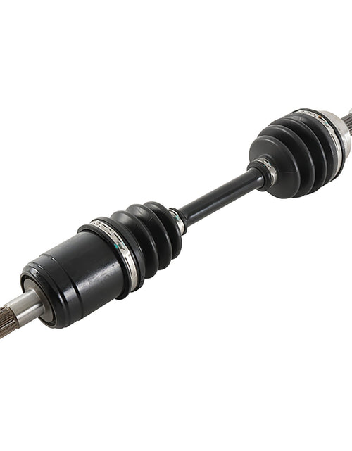 Load image into Gallery viewer, ATV CV/AXLE 6 BALL COMPLETE SHAFT
