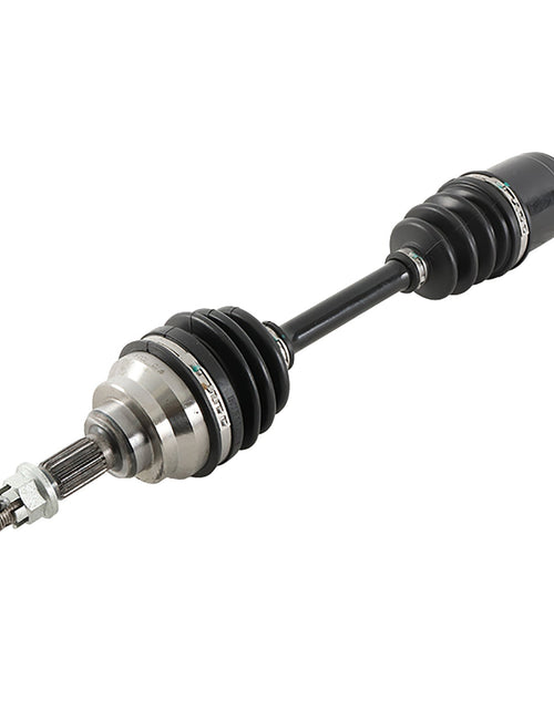 Load image into Gallery viewer, ATV CV/AXLE 6 BALL COMPLETE SHAFT
