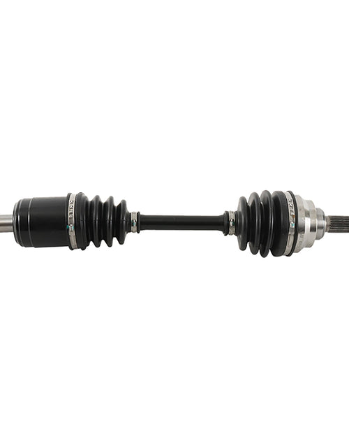 Load image into Gallery viewer, ATV CV/AXLE 6 BALL COMPLETE SHAFT
