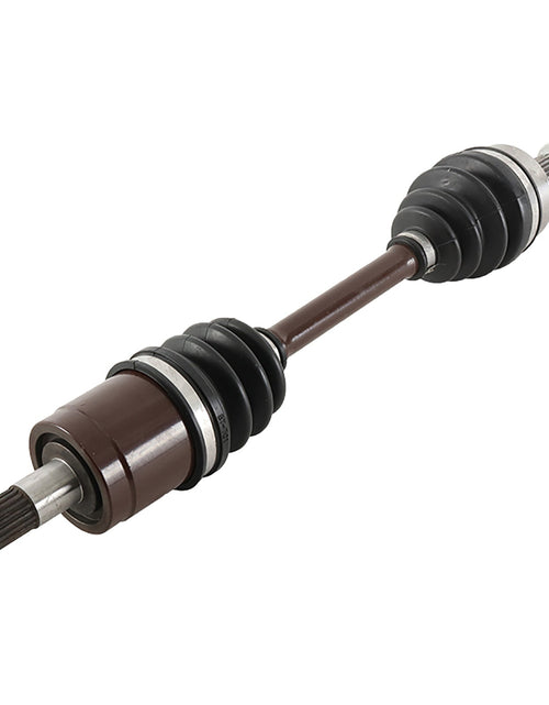 Load image into Gallery viewer, ATV CV/AXLE 6 BALL COMPLETE SHAFT
