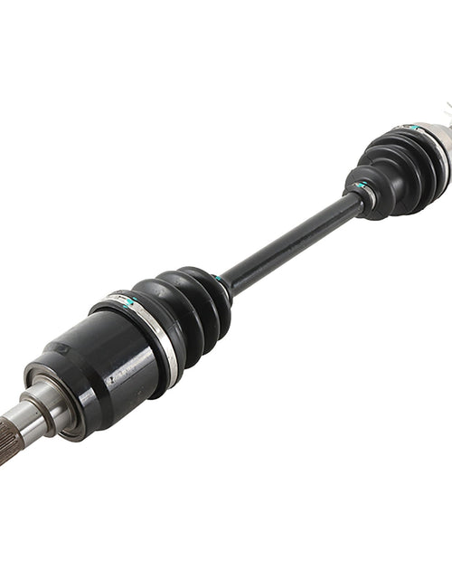 Load image into Gallery viewer, ATV CV/AXLE 6 BALL COMPLETE SHAFT
