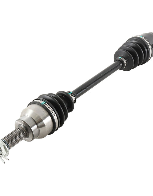 Load image into Gallery viewer, ATV CV/AXLE 6 BALL COMPLETE SHAFT
