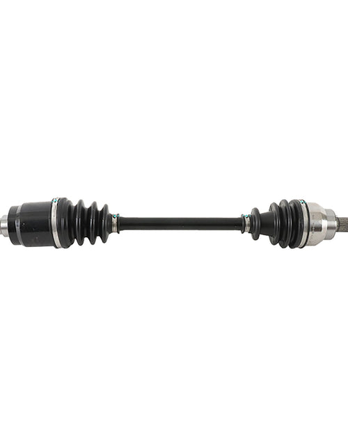 Load image into Gallery viewer, ATV CV/AXLE 6 BALL COMPLETE SHAFT
