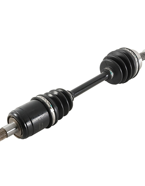 Load image into Gallery viewer, ATV CV/AXLE 6 BALL COMPLETE SHAFT
