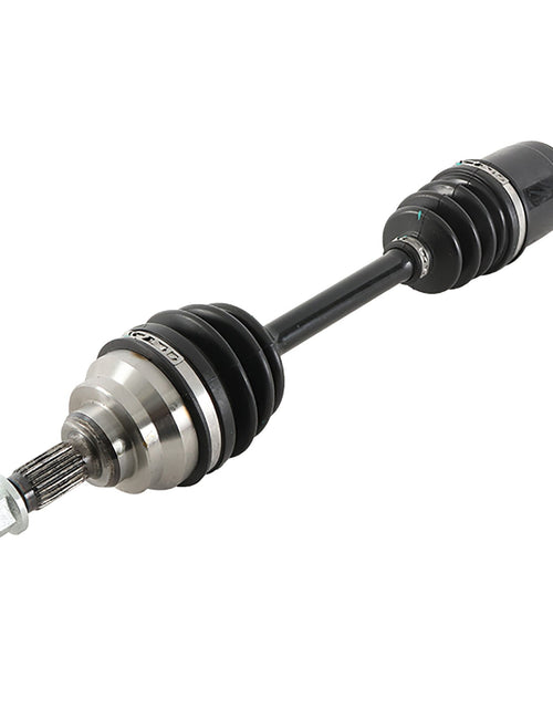 Load image into Gallery viewer, ATV CV/AXLE 6 BALL COMPLETE SHAFT
