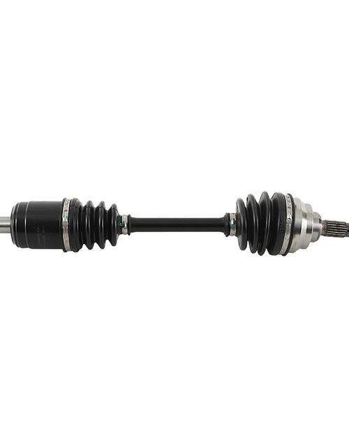 Load image into Gallery viewer, ATV CV/AXLE 6 BALL COMPLETE SHAFT
