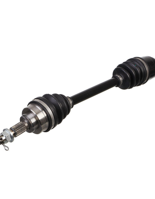 Load image into Gallery viewer, ATV CV/AXLE 6 BALL COMPLETE SHAFT
