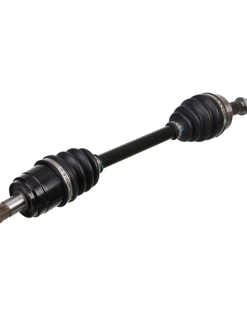 Load image into Gallery viewer, ATV CV/AXLE 6 BALL COMPLETE SHAFT
