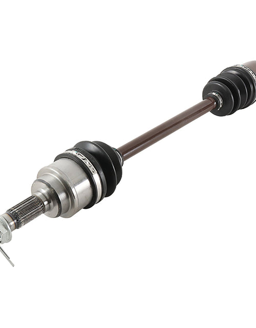 Load image into Gallery viewer, ATV CV/AXLE 6 BALL COMPLETE SHAFT
