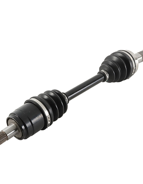 Load image into Gallery viewer, ATV CV/AXLE 6 BALL COMPLETE SHAFT
