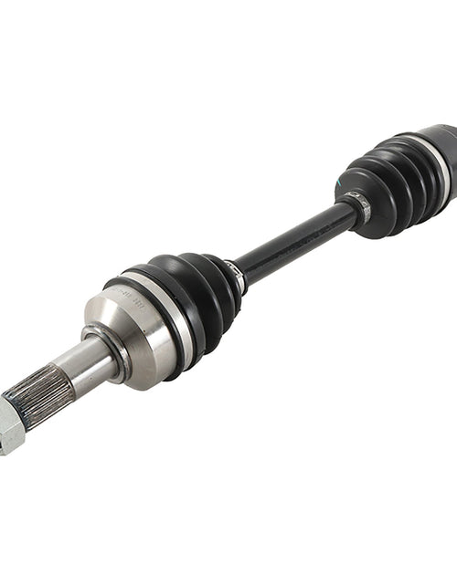 Load image into Gallery viewer, ATV CV/AXLE 6 BALL COMPLETE SHAFT
