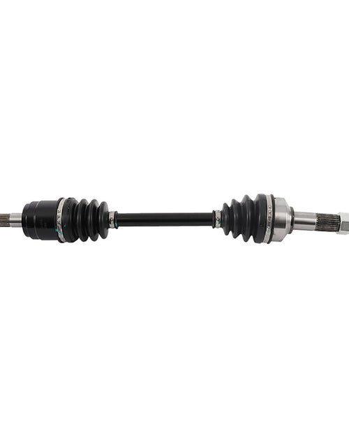 Load image into Gallery viewer, ATV CV/AXLE 6 BALL COMPLETE SHAFT
