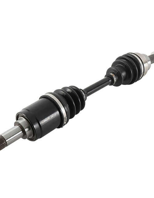 Load image into Gallery viewer, ATV CV/AXLE 6 BALL COMPLETE SHAFT
