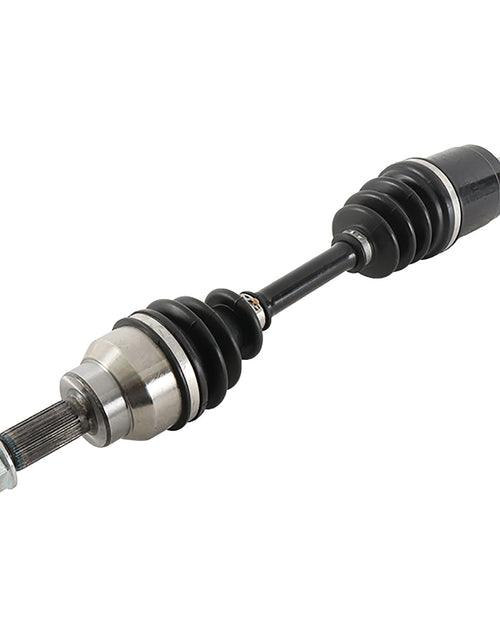 Load image into Gallery viewer, ATV CV/AXLE 6 BALL COMPLETE SHAFT
