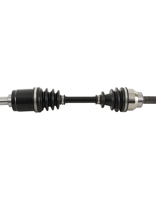 Load image into Gallery viewer, ATV CV/AXLE 6 BALL COMPLETE SHAFT
