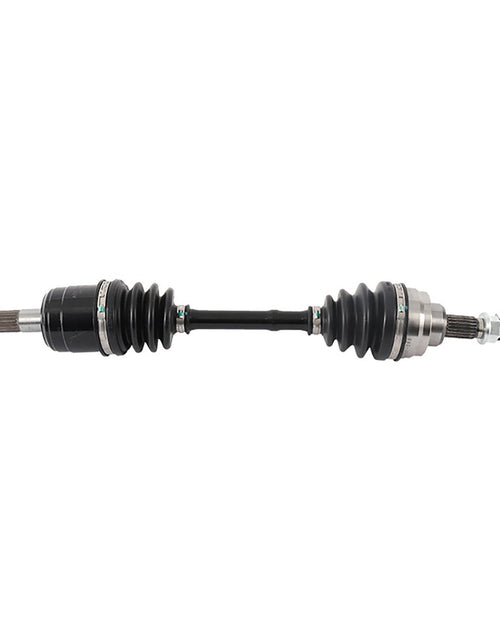 Load image into Gallery viewer, ATV CV/AXLE 6 BALL COMPLETE SHAFT
