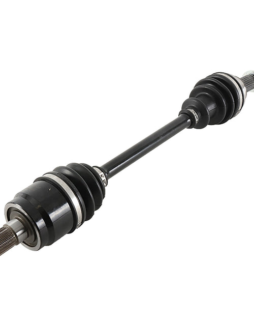 Load image into Gallery viewer, ATV CV/AXLE 6 BALL COMPLETE SHAFT
