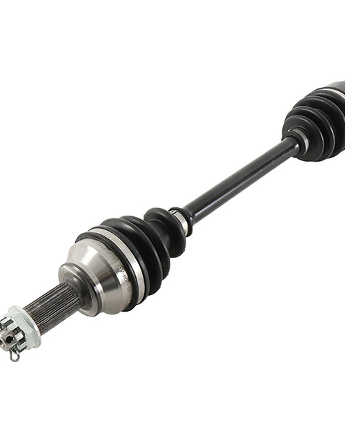 Load image into Gallery viewer, ATV CV/AXLE 6 BALL COMPLETE SHAFT
