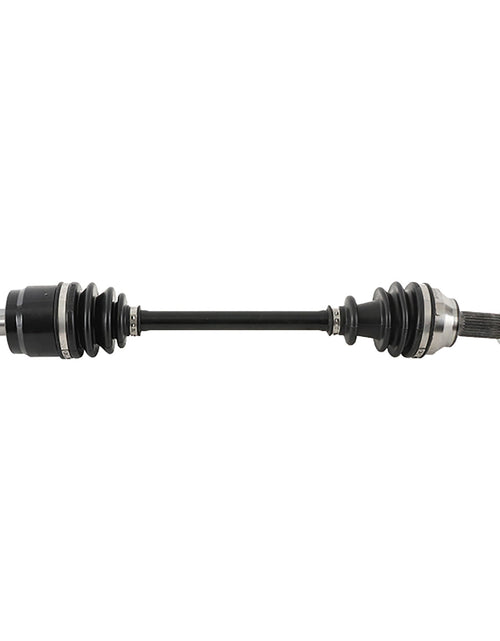 Load image into Gallery viewer, ATV CV/AXLE 6 BALL COMPLETE SHAFT
