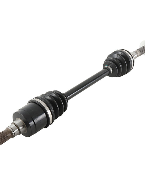 Load image into Gallery viewer, ATV CV/AXLE 6 BALL COMPLETE SHAFT
