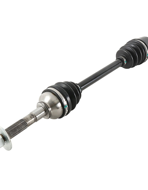 Load image into Gallery viewer, ATV CV/AXLE 6 BALL COMPLETE SHAFT
