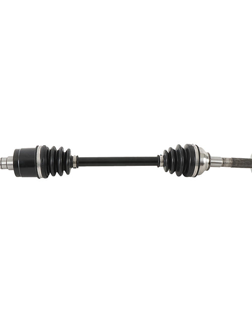 Load image into Gallery viewer, ATV CV/AXLE 6 BALL COMPLETE SHAFT
