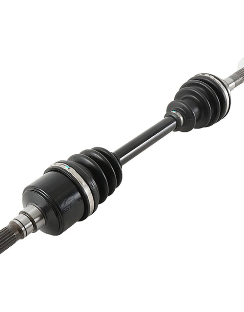 Load image into Gallery viewer, ATV CV/AXLE 6 BALL COMPLETE SHAFT
