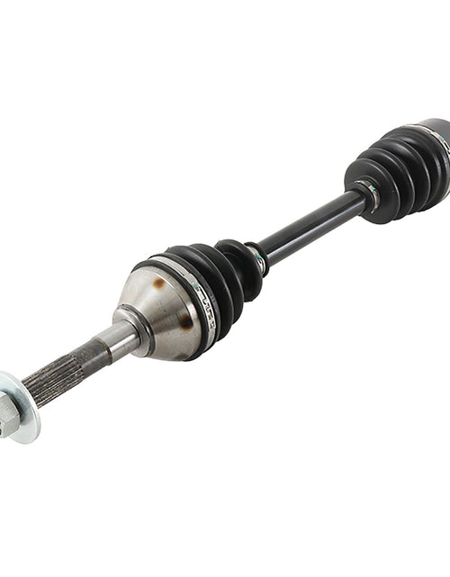 Load image into Gallery viewer, ATV CV/AXLE 6 BALL COMPLETE SHAFT
