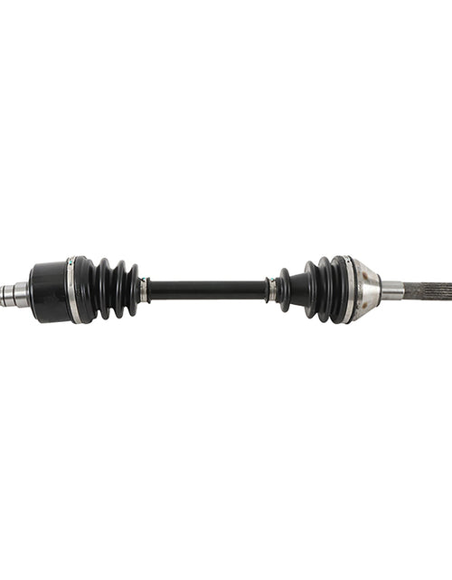 Load image into Gallery viewer, ATV CV/AXLE 6 BALL COMPLETE SHAFT
