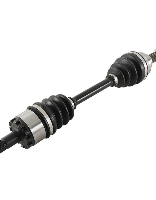 Load image into Gallery viewer, ATV CV/AXLE 6 BALL COMPLETE SHAFT
