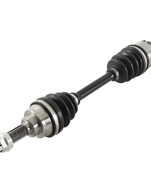 Load image into Gallery viewer, ATV CV/AXLE 6 BALL COMPLETE SHAFT
