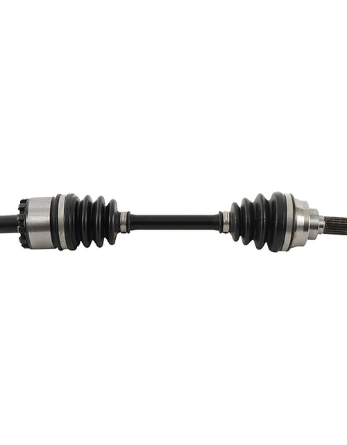 Load image into Gallery viewer, ATV CV/AXLE 6 BALL COMPLETE SHAFT
