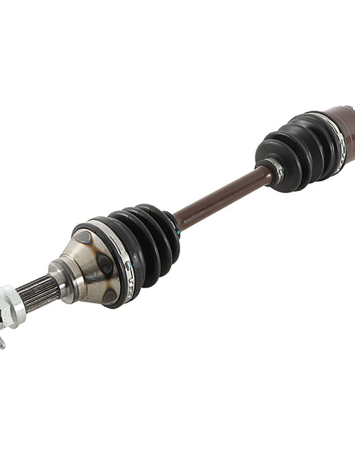 Load image into Gallery viewer, ATV CV/AXLE 6 BALL COMPLETE SHAFT
