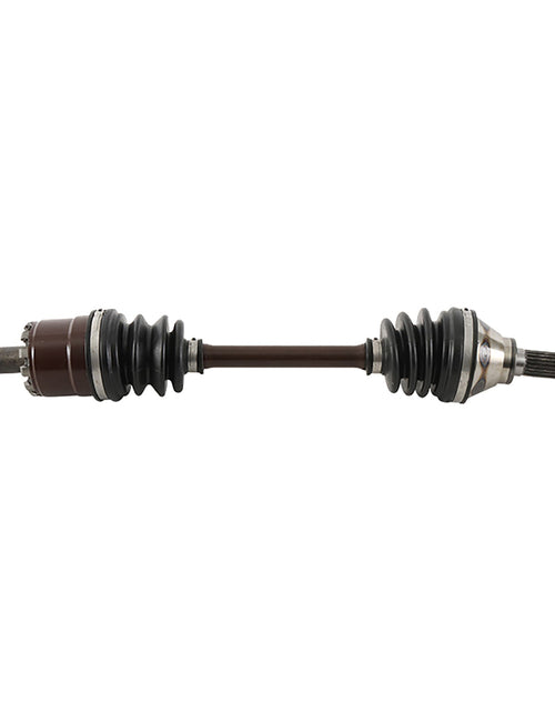 Load image into Gallery viewer, ATV CV/AXLE 6 BALL COMPLETE SHAFT
