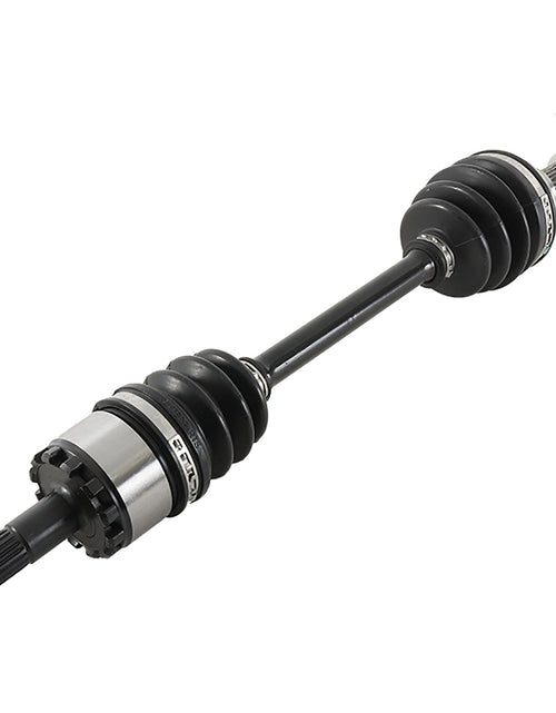 Load image into Gallery viewer, ATV CV/AXLE 6 BALL COMPLETE SHAFT
