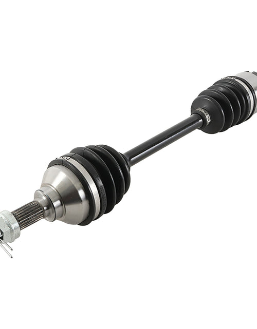 Load image into Gallery viewer, ATV CV/AXLE 6 BALL COMPLETE SHAFT
