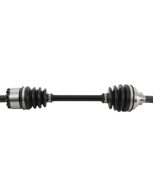 Load image into Gallery viewer, ATV CV/AXLE 6 BALL COMPLETE SHAFT
