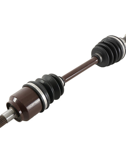 Load image into Gallery viewer, ATV CV/AXLE 6 BALL COMPLETE SHAFT
