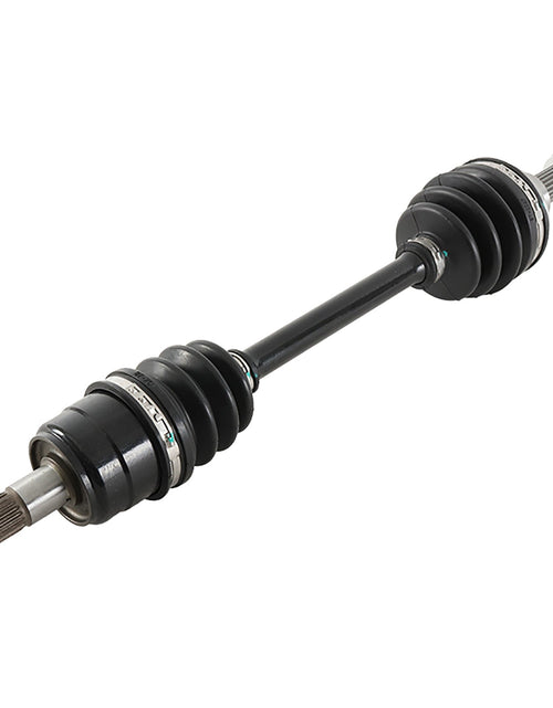 Load image into Gallery viewer, ATV CV/AXLE 6 BALL COMPLETE SHAFT
