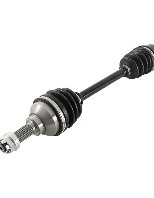 Load image into Gallery viewer, ATV CV/AXLE 6 BALL COMPLETE SHAFT
