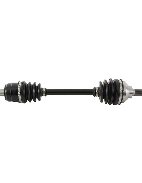 Load image into Gallery viewer, ATV CV/AXLE 6 BALL COMPLETE SHAFT
