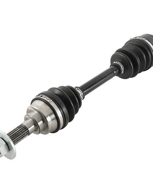 Load image into Gallery viewer, ATV CV/AXLE 6 BALL COMPLETE SHAFT
