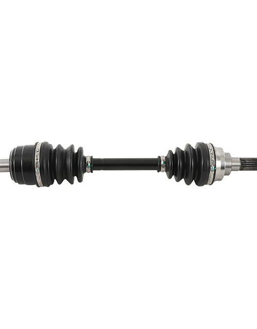 Load image into Gallery viewer, ATV CV/AXLE 6 BALL COMPLETE SHAFT
