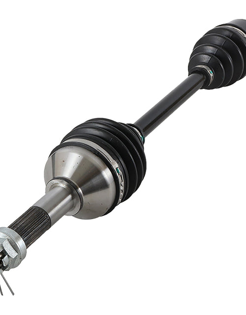 Load image into Gallery viewer, ATV CV/AXLE 8 BALL KAW KVF650 06-13, KVF750 05-18 RR BOTH
