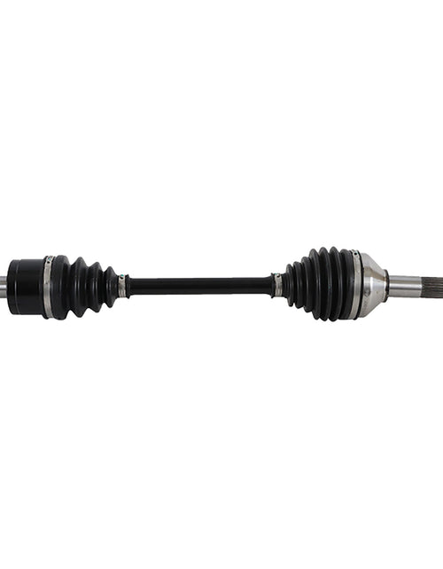 Load image into Gallery viewer, ATV CV/AXLE 8 BALL KAW KVF650 06-13, KVF750 05-18 RR BOTH
